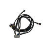 Fuller K4118 Transmission Wiring Harness Transmission Wiring Harness
