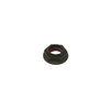 Fuller K4122 Nut KIT, HEX FLANGE CRIMPED NUT