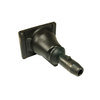 Fuller S2519 Manual Transmission Shift Lever Manual Transmission Shift Lever - with Isolator