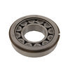 4304599 by FULLER - Manual Transmission Bearing - Roller