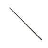 Fuller 4304615 Manual Transmission Counter Gear Shaft Key Manual Transmission Counter Gear Shaft Key - 10-3/4 Long