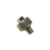 Fuller 4304602 Multi-Purpose Hardware BREATHER 1/4