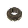 Fuller 4304765 Manual Transmission Counter Gear Manual Transmission Counter Gear