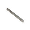 Fuller 4304840 Manual Transmission Counter Gear Shaft Key Manual Transmission Counter Gear Shaft Key