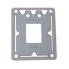 Fuller 4305294 Manual Transmission Shift Lever Gasket Manual Transmission Shift Lever Gasket