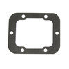 Fuller 4305309 Power Take Off (PTO) Cover Gasket Power Take Off (PTO) Cover Gasket - Six Hole