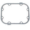 Fuller 4305310 Power Take Off (PTO) Cover Gasket Power Take Off (PTO) Cover Gasket - Eight Hole