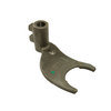 Fuller 4305575 Shift Yoke Shift Yoke