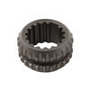 Fuller 4306647 Transmission Synchronizer Sliding Clutch Transmission Synchronizer Sliding Clutch