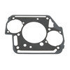 Fuller 4306584 Manual Transmission Gasket Set Manual Transmission Gasket Set