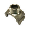 Fuller 5505547 Manual Transmission Differential YOKE U JOINT 1810 H/R