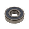 Fuller 5566505 Ball Bearing Clutch Pilot Bearing