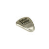 Fuller 5586100 Manual Transmission Shift Knob Emblem Manual Transmission Shift Knob Emblem - 13 Speed Shift Knob Medallion