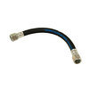 Fuller 5588101 Engine Oil Cooler Hose Hose-oil Cooling