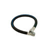Fuller 5588102 Engine Oil Cooler Hose Hose-oil Cooling