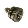 Fuller A6756 Transmission Countershaft Transmission Countershaft - Welded Assembly
