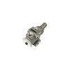 K2170 by FULLER - Transmission Air Filter Regulator