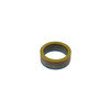 Fuller K2805 Multi-Purpose Shim Shim Kit