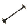 Hendrickson 62000-610 Axle Torque Rod Axle Torque Rod - 24 inch Center-to-Center, For Various Applications