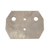 Hendrickson B-22390 Suspension Hardware Kit Suspension Hardware Kit