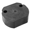 Hendrickson B-22510-2 Air Suspension Helper Spring Spacer Air Suspension Helper Spring Spacer
