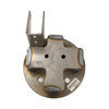 Hendrickson C-20042-2 Air Suspension Mounting Hardware Air Suspension Mounting Hardware
