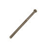 Hendrickson S-21308 Suspension Bushing Installation Tool Suspension Bushing Installation Tool - Bolt