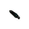 Hendrickson S-24023 Suspension Shock Absorber Suspension Shock Absorber - 17.49 inch Extended, 11.71 inch Compressed