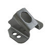 Hendrickson S-24697 Air Brake Spring Brake BRAKE CHAMBER BRACKET (ANGLED)