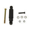 Hendrickson S-29895 Suspension Shock Absorber Suspension Shock Absorber