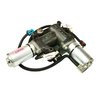 Fuller S2745R Manual Transmission Shifter Assembly XY Shifter Assembly