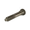 Fuller S2822 Manual Transmission Input Shaft Manual Transmission Input Shaft