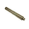 Fuller S3108 Manual Transmission Main Shaft Manual Transmission Main Shaft