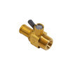 Fumoto T201N VALVE