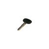 Hino S845122230 Accessory Wiring Harness Accessory Wiring Harness - Use for Various Hino Truck Applications