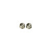 Hino SZ17810012 Nut Nut - Flange, Use for Various Hino Truck Applications