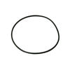 Hino SZ30101054 Multi-Purpose O-Ring O-ring - Use for Various Hino Truck Applications