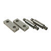 994401 by HORTON - Engine Cooling Fan Clutch Bushing - Spring Roller Bushing Kit