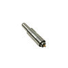 Horton 994453 Leaf Spring Bushing Kit, Bushing/pin Kit, Spring Eye