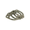 Hino S171041610 Exhaust Manifold Gasket Exhaust Manifold Gasket - Use for Various Hino Truck Applications