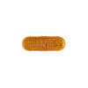 M63100Y by MAXXIMA - MAXX LED REP M60275Y