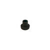 Peterbilt 05-10197 Engine Mount Engine Mount