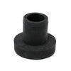 Peterbilt 05-16401 Engine Mount Engine Mount - Front