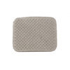 Peterbilt 06-00007 Clutch Pedal Pad Clutch Pedal Pad