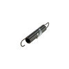 Peterbilt 06-01067 Clutch Pedal Spring Clutch Pedal Spring