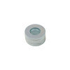 Horton 994476 Washer Kit 1.03 Id X 0.094
