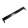 JOST SK77041 Sliding Fifth Wheel Stop Sliding Fifth Wheel Stop