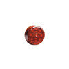 M09100R by MAXXIMA - MAXX LED REP M30250R