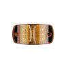 M23015Y by MAXXIMA - MAXX LED REP M26302Y