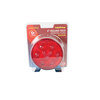 M42322R by MAXXIMA - LAMP,LED RED